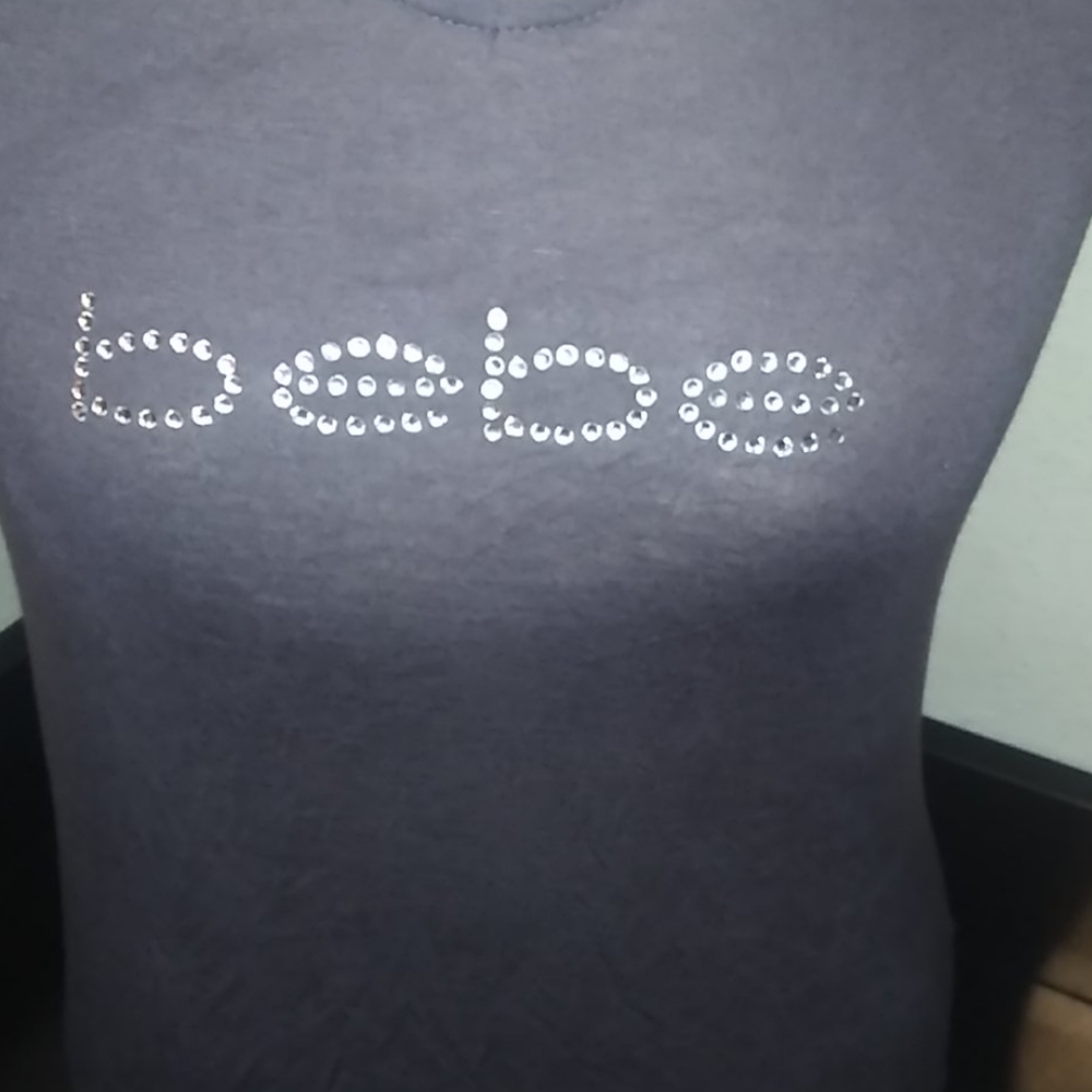 Bebe Blouse - image 2